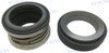 Recambios Marinos Seal Kit She23837