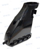 Recambios Marinos Upper Casing S Paf25-02000001S