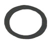 Dometic Gasket_Fuel Filter Bowl 118-7488