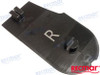 Recambios Marinos Wear Pad-Stbd Rec8M2015938