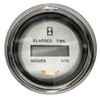 Riverside Mfg., Llc Hourmeter F19020