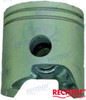 Recambios Marinos Yamaha Piston Rec6E7-11636-00