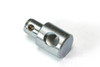 Dometic Pivot 40 Series 045199