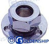 Recambios Marinos Cable Outlet 8 Mm Gs11018