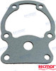 Recambios Marinos Gasket Rec325537