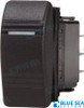 Recambios Marinos Switch  Wp Dp Off-On Blk Bs8287