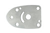 Dometic Plate Outer Wear 118-0409