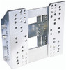 Cmc Marine Llc Cmc 7" 70012