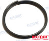 Recambios Marinos Spring Rec324369