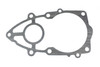 Dometic Gasket Water Pump 118-0453