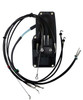 Volvo Penta Trim Pump 21945915