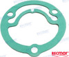 Recambios Marinos Gasket Rec907764