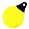 Lippert Components Inc 21" Yellow Net Buoy 2020108142