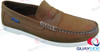 Recambios Marinos Quayside Lymington Walnut - 46 Qy51046