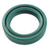 Engineered Marine Products Seal Emp 26-01228