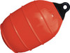 Lippert Components Inc Med Spoiler Buoy Orng 2020108108