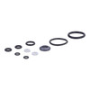 Dometic Seal Kit O/B Side Mt. Cylinder Hs5153