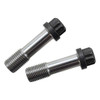 Engineered Marine Products Rod Bolt (2) Emp 10-10902