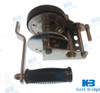Recambios Marinos Winch 800 Lbs - Ais304 Kbwt76-08