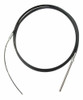 Dometic 12' Safe-T Qc Steering Cable Ssc6212