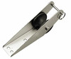 Sea-Dog Line Bow Roller Wheel 1-3/4"X2-1/2" 328059-1