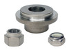 Glm Products Prop Service Kit 23124