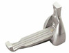 Sea-Dog Line Aluminum Folding Mast Step 328030-1