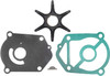 Dometic Water Pump Kit - Suzuki 118-3257
