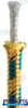 Recambios Marinos Racing 5Mm Yw/Blue (100 M) Pol2246912050