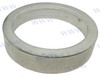 Recambios Marinos Housing Bearing Rm23-853649