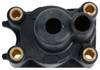 Brp Us Inc Case Assy 5036218