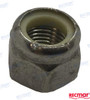 Recambios Marinos Nut Rec11-862903
