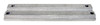 Glm Products Aluminum Anode 12690
