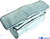 Recambios Marinos Aluminium Seat Hsr310Alaluseat