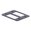 Dometic Dual Mtgplate Cdf-04