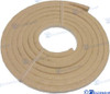 Recambios Marinos Pk Of 2 Mts - Wht Pking 10 Mm Gs38089