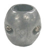 Dometic Anode*Ltd* 118-6040