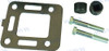 Recambios Marinos Mounting Kit Hot20975-Mk