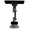 T.H. Marine Shock-Lock Elctrnics Mnt Sklk-Sast-Dp