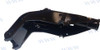 Recambios Marinos Rotary Bracket Paf8-01010101