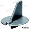 Recambios Marinos Anode Mariner - Yamaha Alu Ten01144Al