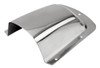 Sea-Dog Line Stainless Top Fittings Dsply 916008