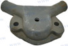 Recambios Marinos Thermostat Housing Bamc29-97428