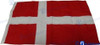 Recambios Marinos Denmark Flag 30X45 Gs73454