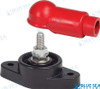 Recambios Marinos Powerpost 5/16 Inch Bs2002