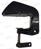 Recambios Marinos Bracket Assy(Left) Pat6-01010400