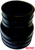 Recambios Marinos Exhaust Below Rec70981A3