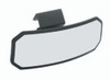 Brp Us Inc Wide Mirror #11119 771836