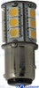 Recambios Marinos Bulb Bay15D 15Led 12V Gs10533