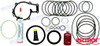 Recambios Marinos Gasket Kit Rec3588434